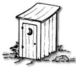 Return to Privy Pine Home Page